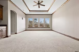 4314 Pecan Ridge Crossing, Longview, TX 75605 - Photo 30