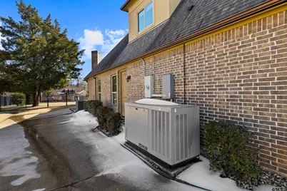 4314 Pecan Ridge Crossing, Longview, TX 75605 - Photo 40