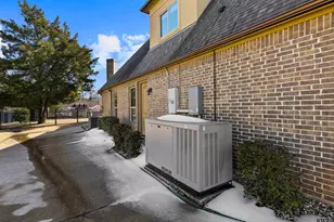 4314 Pecan Ridge Crossing, Longview, TX 75605 - Photo 40