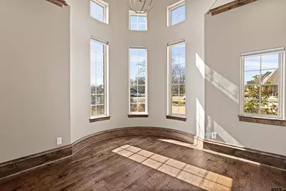 4314 Pecan Ridge Crossing, Longview, TX 75605 - Photo 12