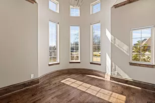 4314 Pecan Ridge Crossing, Longview, TX 75605 - Photo 12