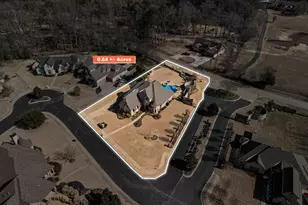 4314 Pecan Ridge Crossing, Longview, TX 75605 - Photo 6