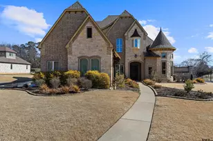 4314 Pecan Ridge Crossing, Longview, TX 75605 - Photo 1