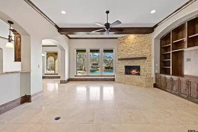 4314 Pecan Ridge Crossing, Longview, TX 75605 - Photo 14