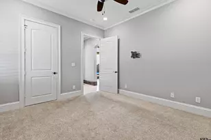 4314 Pecan Ridge Crossing, Longview, TX 75605 - Photo 28