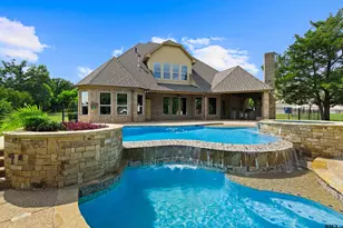 4314 Pecan Ridge Crossing, Longview, TX 75605 - Photo 44