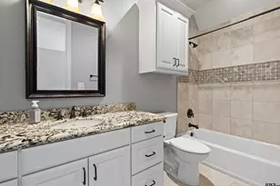 4314 Pecan Ridge Crossing, Longview, TX 75605 - Photo 36