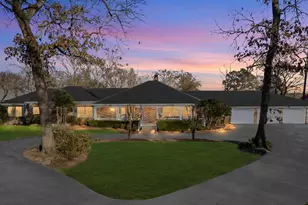 17119 Pilot Dr, Tyler, TX 75707 - Photo 1