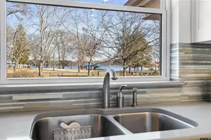17119 Pilot Dr, Tyler, TX 75707 - Photo 8