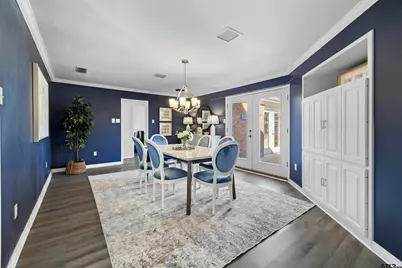 17119 Pilot Dr, Tyler, TX 75707 - Photo 20