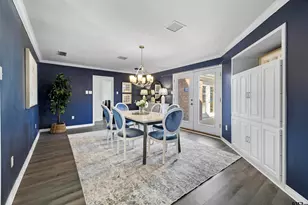 17119 Pilot Dr, Tyler, TX 75707 - Photo 20