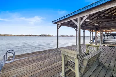 17119 Pilot Dr, Tyler, TX 75707 - Photo 6