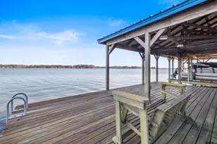 17119 Pilot Dr, Tyler, TX 75707 - Photo 6