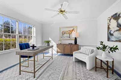 17119 Pilot Dr, Tyler, TX 75707 - Photo 18