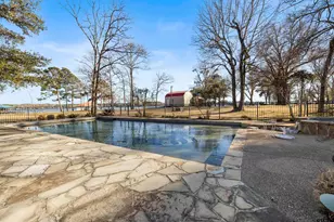 17119 Pilot Dr, Tyler, TX 75707 - Photo 34