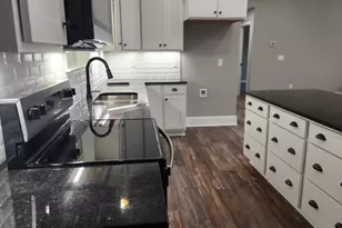 6704 Co Rd 3700, Athens, TX 75752 - Photo 10