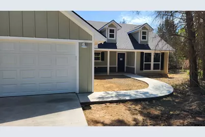 6704 County Road 3700, Athens, TX 75752 - Photo 1