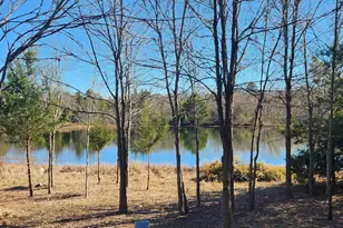 6704 Co Rd 3700, Athens, TX 75752 - Photo 4