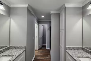 6704 Co Rd 3700, Athens, TX 75752 - Photo 12