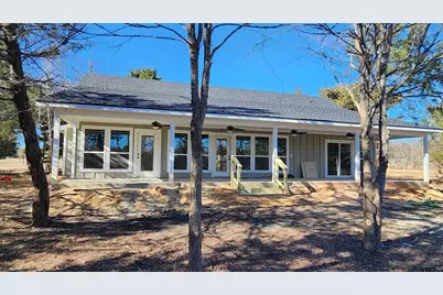 6704 County Road 3700, Athens, TX 75752 - Photo 2