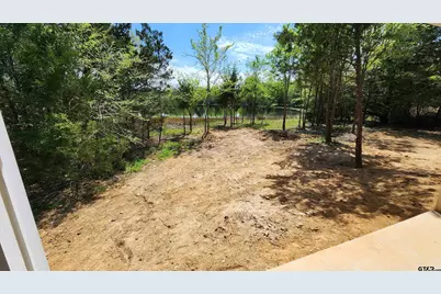 6704 County Road 3700, Athens, TX 75752 - Photo 6