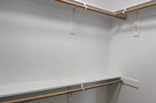 6704 Co Rd 3700, Athens, TX 75752 - Photo 16