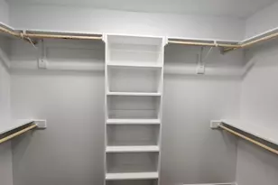 6704 Co Rd 3700, Athens, TX 75752 - Photo 14