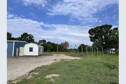 2096 Fm 21, Pittsburg, TX 75686 - Photo 4