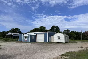 2096 FM 21, Pittsburg, TX 75686 - Photo 1