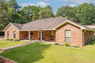 350 Shanna's Trail, Tatum, TX 75691 - Photo 2