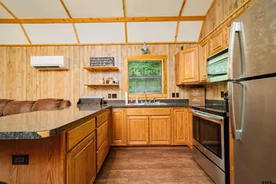 350 Shannas Trl, Tatum, TX 75691 - Photo 34