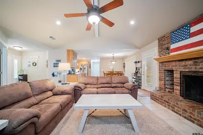 350 Shannas Trl, Tatum, TX 75691 - Photo 8