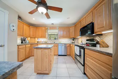 350 Shannas Trl, Tatum, TX 75691 - Photo 14
