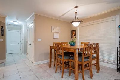 350 Shannas Trl, Tatum, TX 75691 - Photo 12