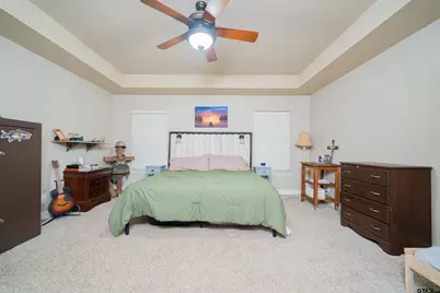350 Shannas Trl, Tatum, TX 75691 - Photo 18