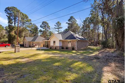 234 Sabinal Dr., Bullard, TX 75757 - Photo 4