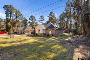 234 Sabinal Dr, Bullard, TX 75757 - Photo 4