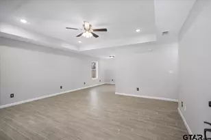 234 Sabinal Dr, Bullard, TX 75757 - Photo 6