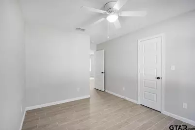 234 Sabinal Dr., Bullard, TX 75757 - Photo 26