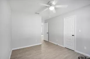 234 Sabinal Dr, Bullard, TX 75757 - Photo 26