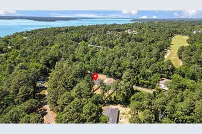 234 Sabinal Dr., Bullard, TX 75757 - Photo 38