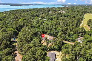 234 Sabinal Dr, Bullard, TX 75757 - Photo 38