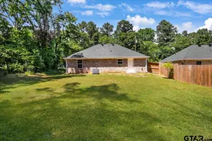 234 Sabinal Dr, Bullard, TX 75757 - Photo 32