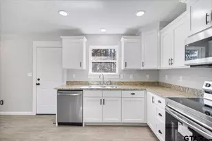 234 Sabinal Dr, Bullard, TX 75757 - Photo 18