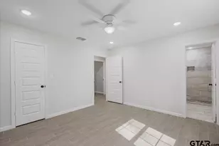 234 Sabinal Dr, Bullard, TX 75757 - Photo 28