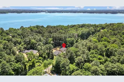 234 Sabinal Dr., Bullard, TX 75757 - Photo 36