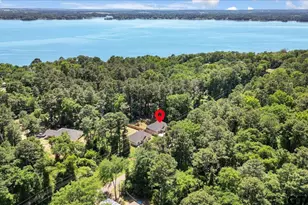 234 Sabinal Dr, Bullard, TX 75757 - Photo 36