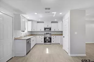 234 Sabinal Dr, Bullard, TX 75757 - Photo 10