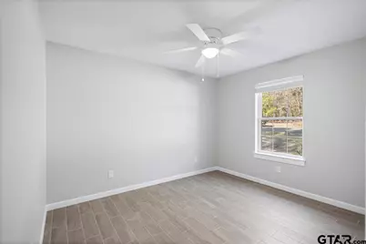 234 Sabinal Dr., Bullard, TX 75757 - Photo 22