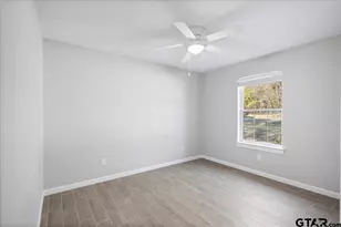 234 Sabinal Dr, Bullard, TX 75757 - Photo 22